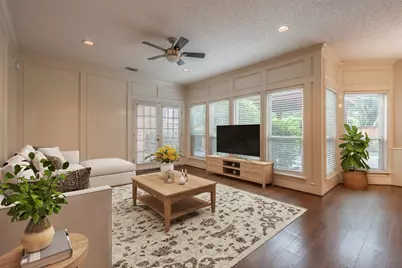 2002 Diamond Oaks Drive, Garland, TX 75044 - Photo 16