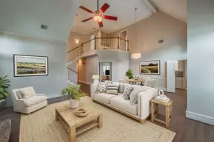 2002 Diamond Oaks Dr, Garland, TX 75044 - Photo 4