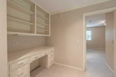 2002 Diamond Oaks Drive, Garland, TX 75044 - Photo 32