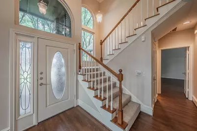 2002 Diamond Oaks Drive, Garland, TX 75044 - Photo 24
