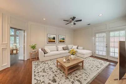 2002 Diamond Oaks Drive, Garland, TX 75044 - Photo 16