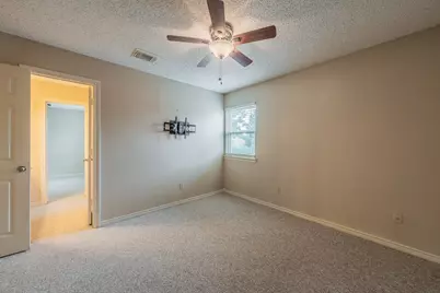 2002 Diamond Oaks Drive, Garland, TX 75044 - Photo 30