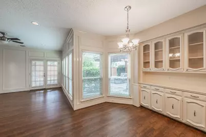 2002 Diamond Oaks Drive, Garland, TX 75044 - Photo 14