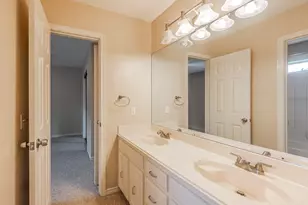 2002 Diamond Oaks Dr, Garland, TX 75044 - Photo 26
