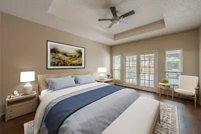 2002 Diamond Oaks Drive, Garland, TX 75044 - Photo 18
