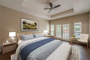 2002 Diamond Oaks Dr, Garland, TX 75044 - Photo 18