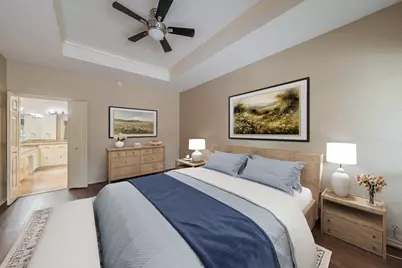 2002 Diamond Oaks Drive, Garland, TX 75044 - Photo 20