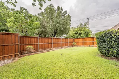 2002 Diamond Oaks Drive, Garland, TX 75044 - Photo 36