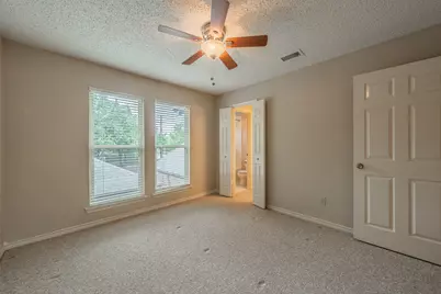 2002 Diamond Oaks Drive, Garland, TX 75044 - Photo 26