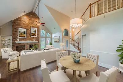 2002 Diamond Oaks Drive, Garland, TX 75044 - Photo 8