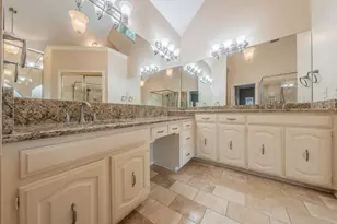 2002 Diamond Oaks Dr, Garland, TX 75044 - Photo 22