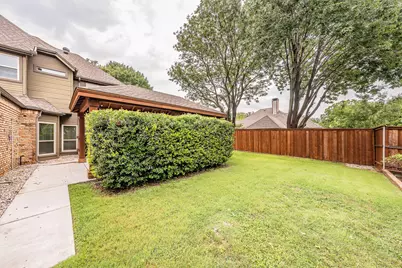2002 Diamond Oaks Drive, Garland, TX 75044 - Photo 38
