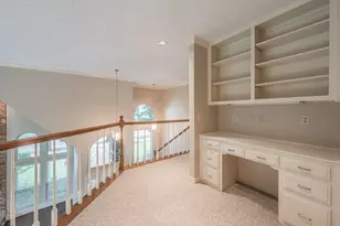 2002 Diamond Oaks Dr, Garland, TX 75044 - Photo 30