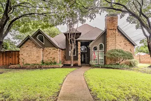 2002 Diamond Oaks Dr, Garland, TX 75044 - Photo 1