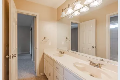 2002 Diamond Oaks Drive, Garland, TX 75044 - Photo 28