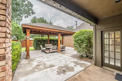 2002 Diamond Oaks Drive, Garland, TX 75044 - Photo 32