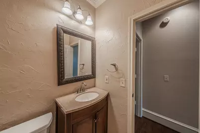 2002 Diamond Oaks Drive, Garland, TX 75044 - Photo 24