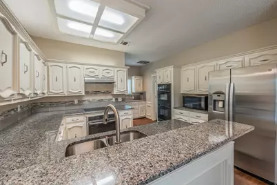 2002 Diamond Oaks Drive, Garland, TX 75044 - Photo 12