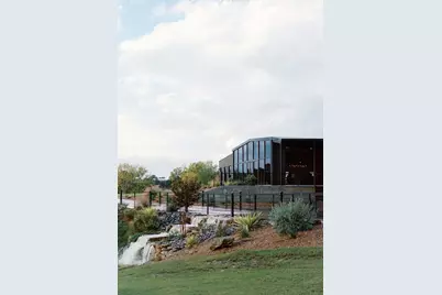 13052 Hwy 287 S Access Rd, Sunset, TX 76270 - Photo 1