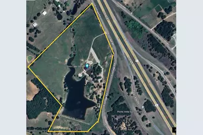 13052 Hwy 287 S Access Rd, Sunset, TX 76270 - Photo 26
