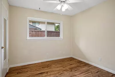 506 Worcester Way, Richardson, TX 75080 - Photo 24