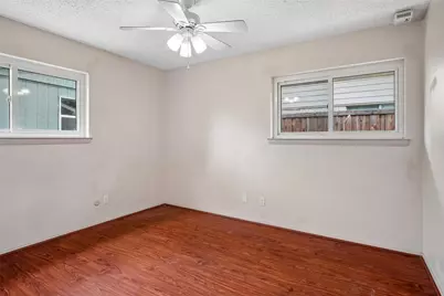506 Worcester Way, Richardson, TX 75080 - Photo 20