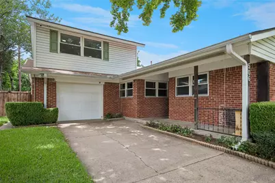 506 Worcester Way, Richardson, TX 75080 - Photo 2