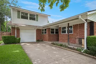506 Worcester Way, Richardson, TX 75080 - Photo 2
