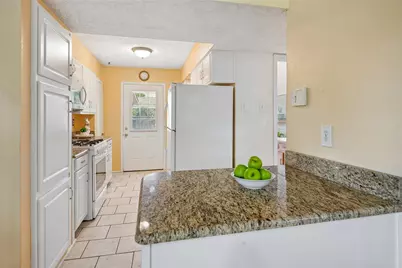506 Worcester Way, Richardson, TX 75080 - Photo 12