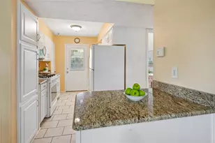 506 Worcester Way, Richardson, TX 75080 - Photo 12