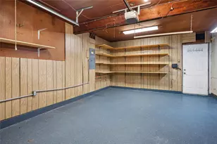 506 Worcester Way, Richardson, TX 75080 - Photo 26