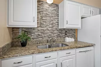 506 Worcester Way, Richardson, TX 75080 - Photo 14