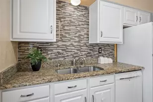 506 Worcester Way, Richardson, TX 75080 - Photo 14