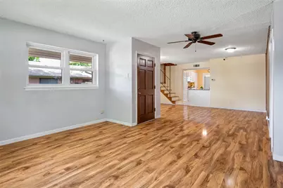 506 Worcester Way, Richardson, TX 75080 - Photo 4