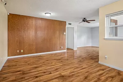 506 Worcester Way, Richardson, TX 75080 - Photo 8