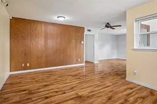 506 Worcester Way, Richardson, TX 75080 - Photo 8