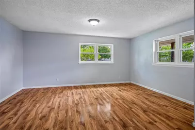 506 Worcester Way, Richardson, TX 75080 - Photo 6