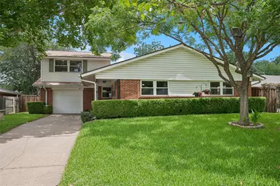 506 Worcester Way, Richardson, TX 75080 - Photo 1