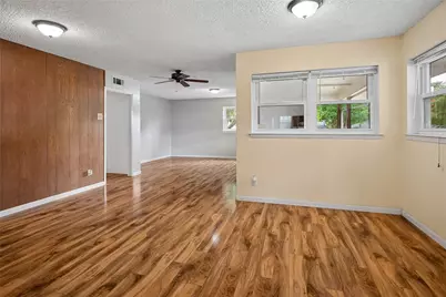 506 Worcester Way, Richardson, TX 75080 - Photo 10
