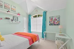 2608 Hilcroft Ave, Denton, TX 76210 - Photo 16