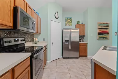 2608 Hilcroft Avenue, Denton, TX 76210 - Photo 8