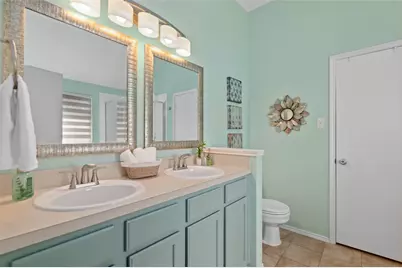 2608 Hilcroft Avenue, Denton, TX 76210 - Photo 14