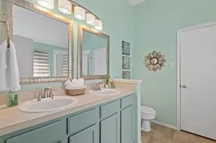 2608 Hilcroft Ave, Denton, TX 76210 - Photo 14