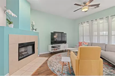 2608 Hilcroft Avenue, Denton, TX 76210 - Photo 6