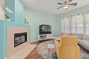 2608 Hilcroft Ave, Denton, TX 76210 - Photo 6