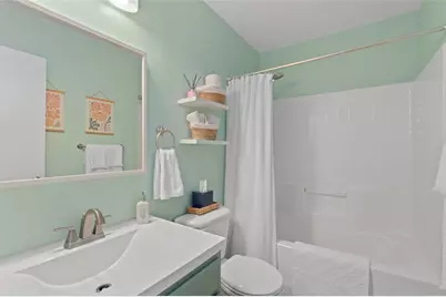 2608 Hilcroft Avenue, Denton, TX 76210 - Photo 18