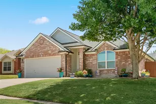 2608 Hilcroft Ave, Denton, TX 76210 - Photo 2