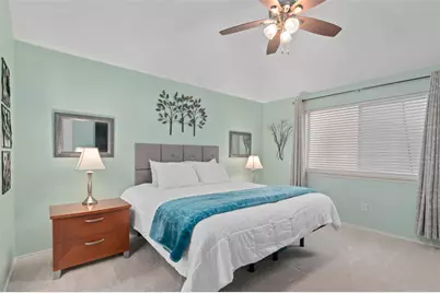 2608 Hilcroft Avenue, Denton, TX 76210 - Photo 12