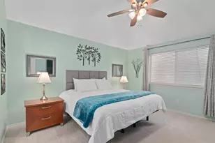 2608 Hilcroft Ave, Denton, TX 76210 - Photo 12