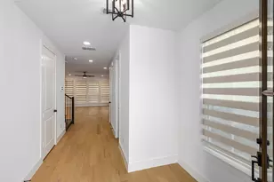 3113 Sir Judge Dr, Lewisville, TX 75056 - Photo 4